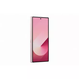 Samsung Galaxy Z Fold 6, 512GB, 5G, EU, Rosa