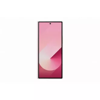 Samsung Galaxy Z Fold 6, 512GB, 5G, EU, Rosa