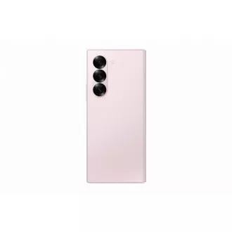 Samsung Galaxy Z Fold 6, 512GB, 5G, EU, Rosa