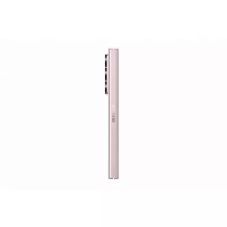Samsung Galaxy Z Fold 6, 512GB, 5G, EU, Rosa