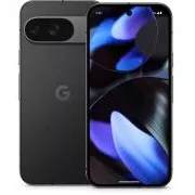 Google Pixel 9 - 128GB Obsidian, EU