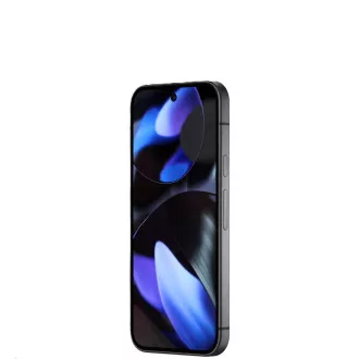 Google Pixel 9 - 128GB Obsidian, EU Google Pixel 9 - 128GB Obsidian, EU