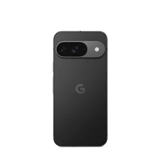 Google Pixel 9 - 128GB Obsidian, EU Google Pixel 9 - 128GB Obsidian, EU