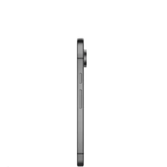 Google Pixel 9 - 128GB Obsidian, EU Google Pixel 9 - 128GB Obsidian, EU
