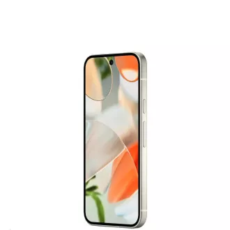 Google Pixel 9 - 256GB Porzellan, EU Google Pixel 9 - 256GB Porzellan, EU