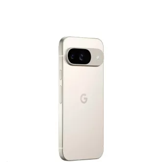 Google Pixel 9 - 256GB Porzellan, EU Google Pixel 9 - 256GB Porzellan, EU