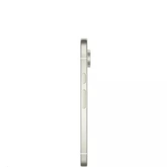 Google Pixel 9 - 256GB Porzellan, EU Google Pixel 9 - 256GB Porzellan, EU