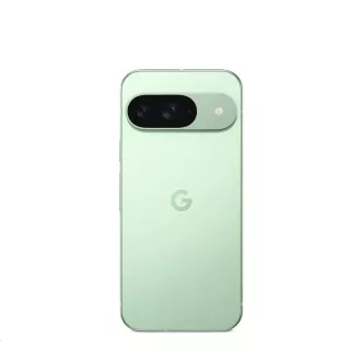Google Pixel 9 - 256GB Wintergrün, EU Google Pixel 9 - 256GB Wintergrün, EU