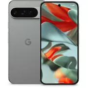 Google Pixel 9 Pro XL 128GB Haselnuss, EU