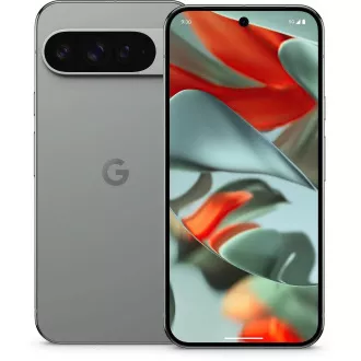Google Pixel 9 Pro XL 128GB Haselnuss, EU