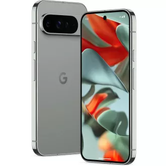 Google Pixel 9 Pro XL 128GB Haselnuss, EU