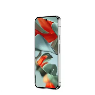 Google Pixel 9 Pro XL 128GB Haselnuss, EU
