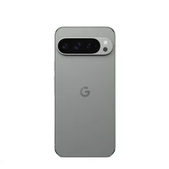 Google Pixel 9 Pro XL 128GB Haselnuss, EU