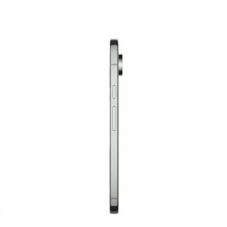 Google Pixel 9 Pro XL 128GB Haselnuss, EU