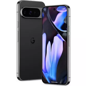 Google Pixel 9 Pro XL 512GB Obsidian, EU
