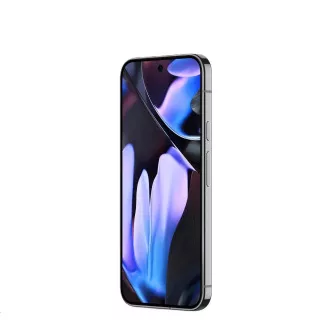 Google Pixel 9 Pro XL 512GB Obsidian, EU