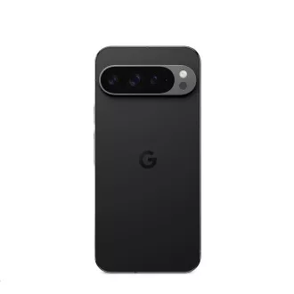 Google Pixel 9 Pro XL 512GB Obsidian, EU