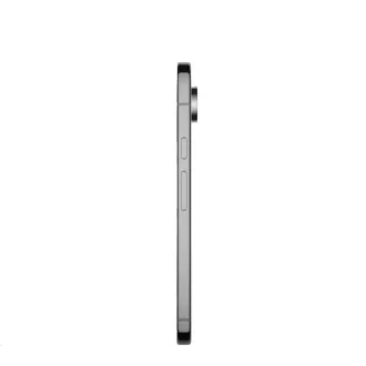 Google Pixel 9 Pro XL 512GB Obsidian, EU