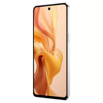 Smartphone Ulefone Note 18 Ultra 5G 6GB/256GB (Moonlit White) Smartphone Ulefone Note 18 Ultra 5G 6GB/256GB (Moonlit White)
