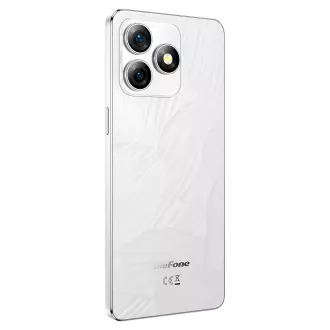 Smartphone Ulefone Note 18 Ultra 5G 6GB/256GB (Moonlit White) Smartphone Ulefone Note 18 Ultra 5G 6GB/256GB (Moonlit White)