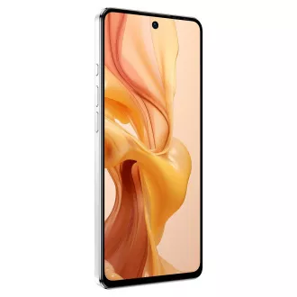 Smartphone Ulefone Note 18 Ultra 5G 6GB/256GB (Moonlit White) Smartphone Ulefone Note 18 Ultra 5G 6GB/256GB (Moonlit White)