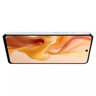 Smartphone Ulefone Note 18 Ultra 5G 6GB/256GB (Moonlit White) Smartphone Ulefone Note 18 Ultra 5G 6GB/256GB (Moonlit White)