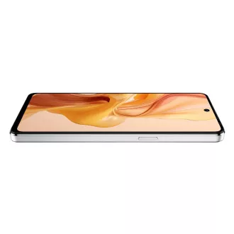 Smartphone Ulefone Note 18 Ultra 5G 6GB/256GB (Moonlit White) Smartphone Ulefone Note 18 Ultra 5G 6GB/256GB (Moonlit White)