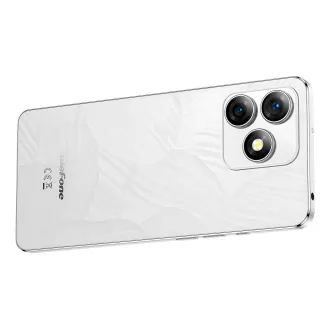 Smartphone Ulefone Note 18 Ultra 5G 6GB/256GB (Moonlit White) Smartphone Ulefone Note 18 Ultra 5G 6GB/256GB (Moonlit White)