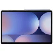 Samsung Galaxy Tab S10  (WiFi) 12GB/256GB, EU, grau blau