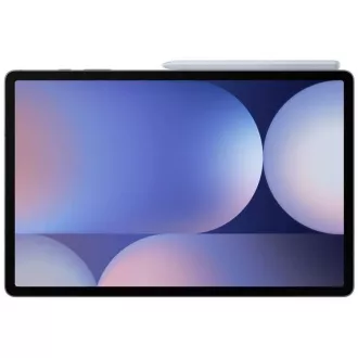 Samsung Galaxy Tab S10  (WiFi) 12GB/256GB, EU, grau blau