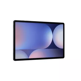 Samsung Galaxy Tab S10  (WiFi) 12GB/256GB, EU, grau blau
