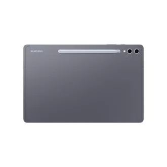 Samsung Galaxy Tab S10  (WiFi) 12GB/256GB, EU, grau blau