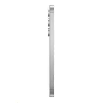 Samsung Galaxy S24 FE 5G 8GB/128GB, EU, blau