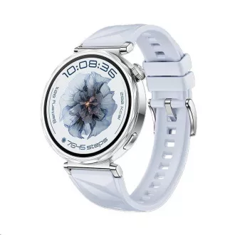 Huawei Watch GT5 41mm (Jana-B19FC), blau EU
