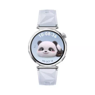 Huawei Watch GT5 41mm (Jana-B19FC), blau EU