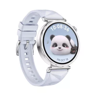 Huawei Watch GT5 41mm (Jana-B19FC), blau EU
