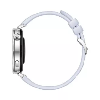Huawei Watch GT5 41mm (Jana-B19FC), blau EU