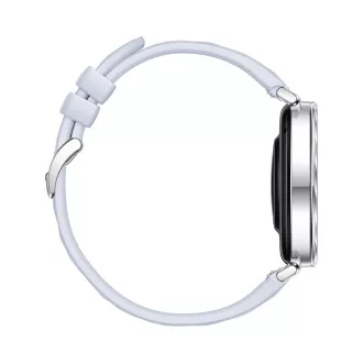 Huawei Watch GT5 41mm (Jana-B19FC), blau EU