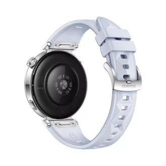 Huawei Watch GT5 41mm (Jana-B19FC), blau EU