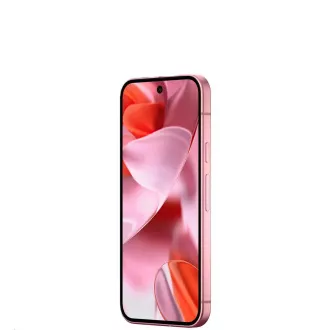 Google Pixel 9 - 256GB Pfingstrose, USA