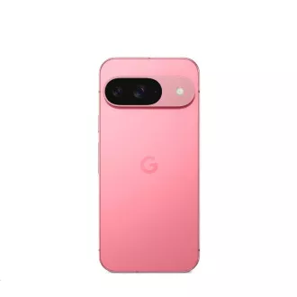 Google Pixel 9 - 256GB Pfingstrose, USA