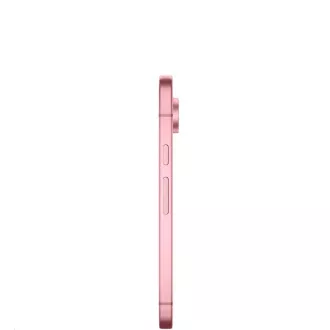 Google Pixel 9 - 256GB Pfingstrose, USA
