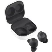 Samsung Bluetooth-Kopfhörer Galaxy Buds FE, Schwarz (Weltvertrieb) - Gebraucht