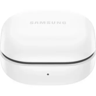 Samsung Bluetooth-Kopfhörer Galaxy Buds FE, Schwarz (Weltvertrieb)