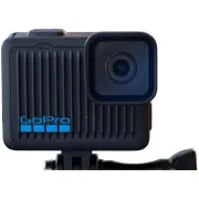 Gopro Hero 4K Action Kamera EU
