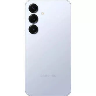 Samsung Galaxy S25 5G 12GB/128GB blau, EU