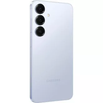 Samsung Galaxy S25 5G 12GB/128GB blau, EU