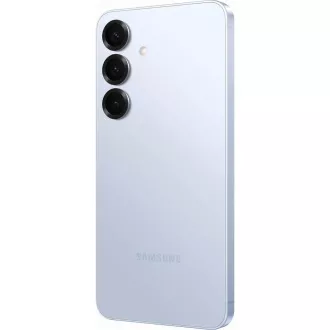 Samsung Galaxy S25 5G 12GB/128GB blau, EU