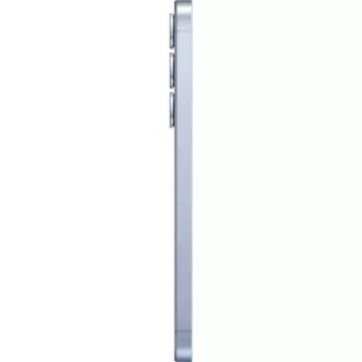 Samsung Galaxy S25 5G 12GB/128GB blau, EU