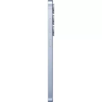 Samsung Galaxy S25 5G 12GB/128GB blau, EU